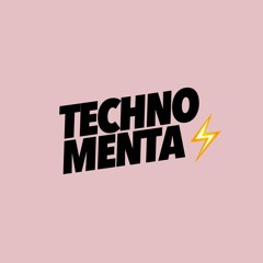 Adrian Kas @ Technomenta w/ Cosmin TRG, Kleiner Onkel, Kassel [19.08.17]