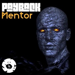 Payback - Mentor (Out Now)