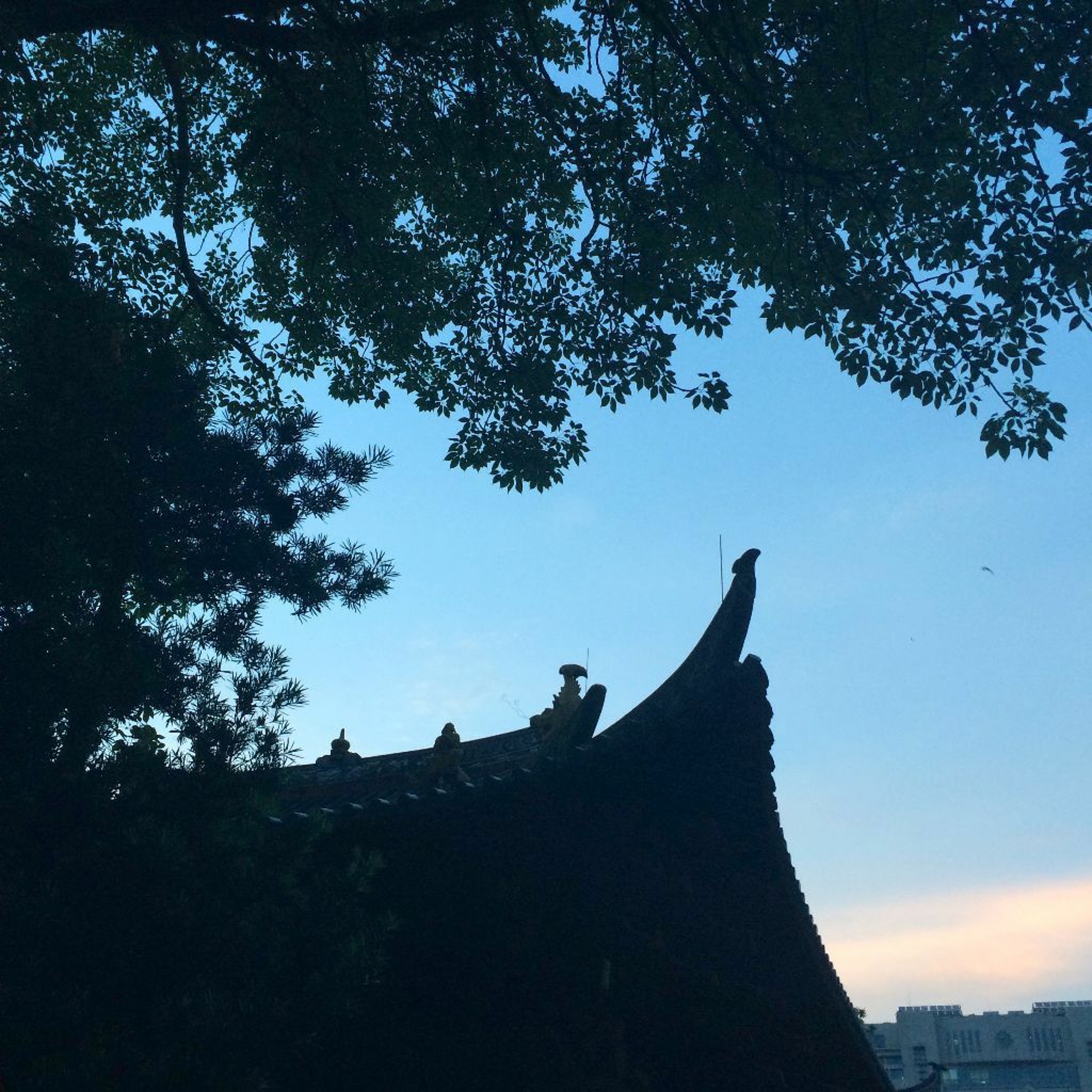Guangzhou Underground Radio 廣州地下廣播節目