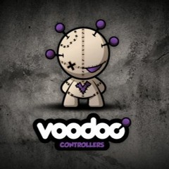 ( 98 ) - IO Voodoo - Si Tu Me Calientas - Alexannder Jr ´17 D.E.M.O