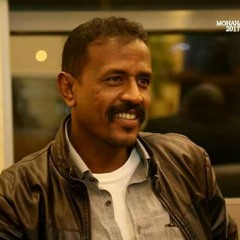 محمد النصري★ عابرة 30