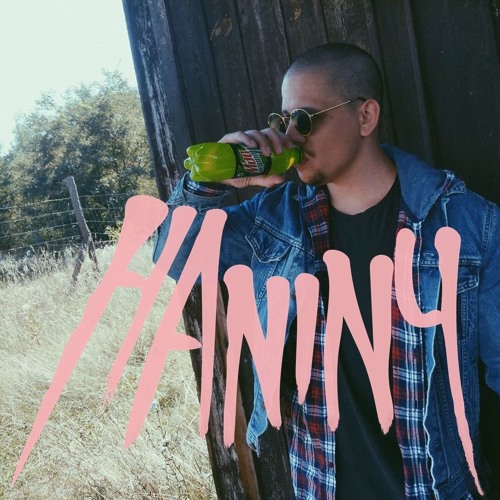 lmen prala haniny by gotezlmen listen music lmen prala haniny by gotezlmen listen music