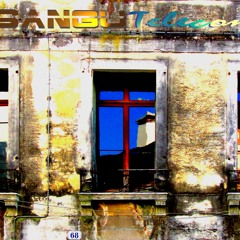 Bangu Telecom - Bang Till Wore It Out