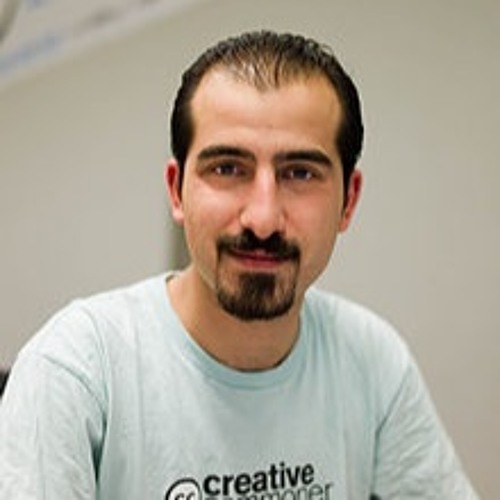 disquiet0294 - For Bassel