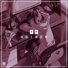 TF - Heibon