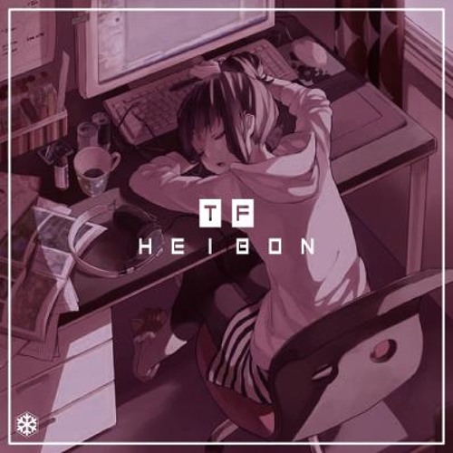 TF - Heibon