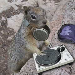 DUELO DE SONORAS DINAMITA TROPICANA MARGARITA