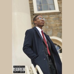 I've been... (prod. Bigboytracks)