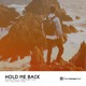 on Nicko Mills &amp; Max Fail - Hold Me Back