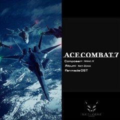 Net-Zone|Ace combat 7 OST (SpeedMaster)