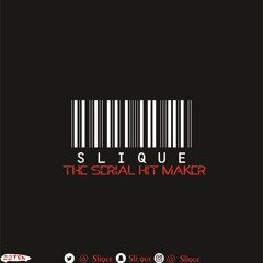 Wizkid All for love instrumental