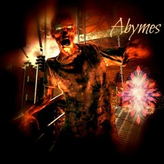 Abymes