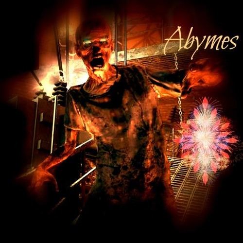 Abymes