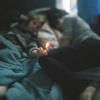 to love again