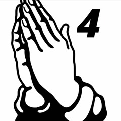 My Love + Lyrics (Prod. By Norbyega)