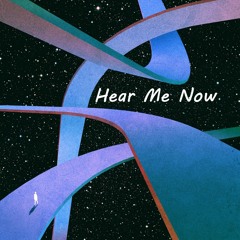 Hear Me Now (Beat Prod. Canis Major)