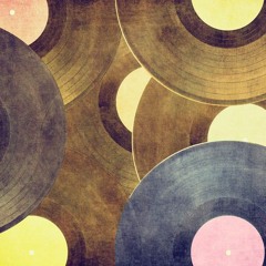 Faster - Got To Take (S.A.M. Reshape)