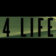 Galantis x Habstrakt - No Money 4 Life (SNAKE MASHUP)