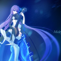 Tsumetai Kagerou By Janne Da Arc By Mei Sama Tsumetai Kagerou By Janne Da Arc By Mei Sama