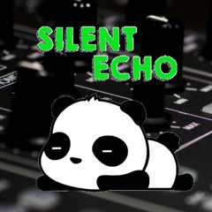 Silent Echo - Pump Up The Bass