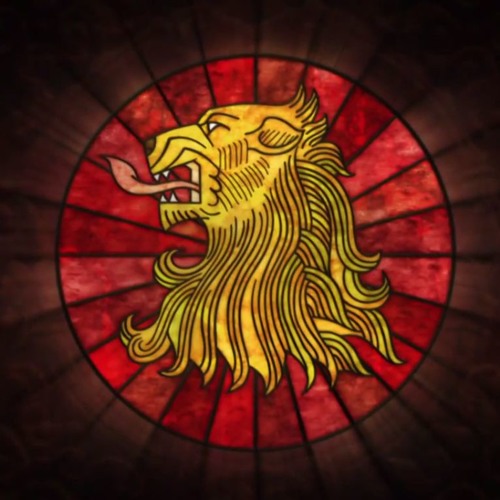 lannister targaryen