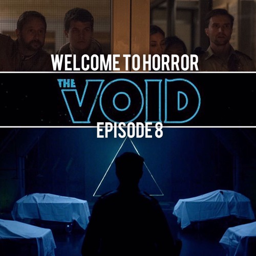 008The Void