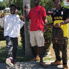 Rico ft quay1k x onekdee  copy