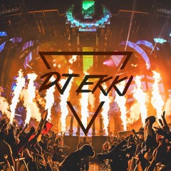 Corona - Rhythm Of The Night (DJ Ekki Hands Up Mashup)