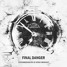 Dave Mak vs KEVU X Luke Alive - Final Danger (STROMBRAKERS & IVISIO MASHUP)