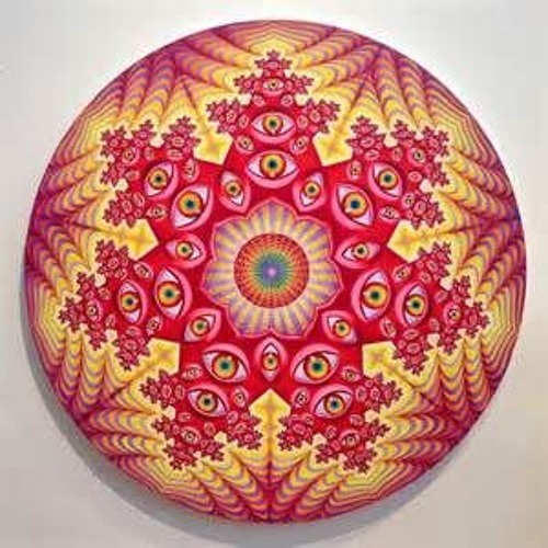 IIIIIIIIIIII__________THE DAY AFTER THE WAY_______ .