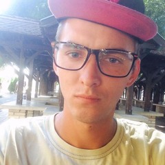 Young Hun - Record 06