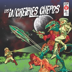 キャラメル  ( Caramelo )