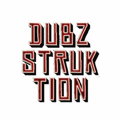 FREE DUBSTEP DOWNLOADS