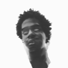 Followers (Prod. By JMOG)