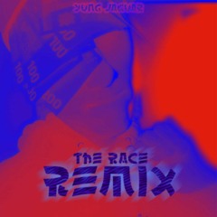 The Race Remix