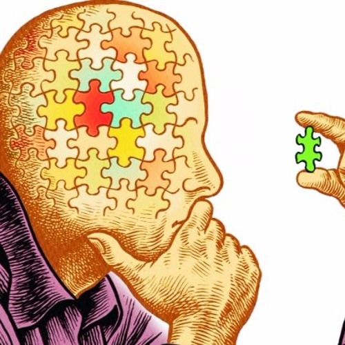 Stream episode Top 5 DoA - Tech News by Top 5 DoA podcast | Listen ...