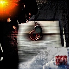 I AM WHO I AM (PROD. BY BANG)