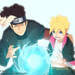 Homey Taj - Cheesed DISS TRACK