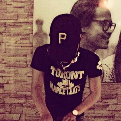 Jucie Pen - Thai Hoang