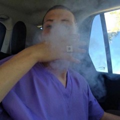 Yung Lean - BATHTUB/SUICIDE MASHUPS (Nightcore)