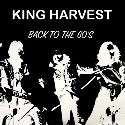 King harvest