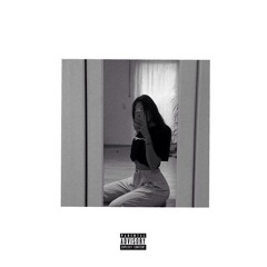 Suite (Prod. IND1GO)