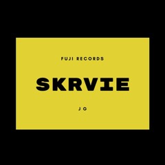 SKRVIE