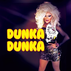 DeeJayJonny presents Dunka Dunka Mix