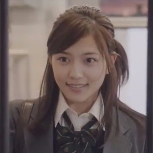 友達になってください Reprise Ost Isshukan Friends By Bolodh 友達になってください Reprise Ost Isshukan Friends By Bolodh