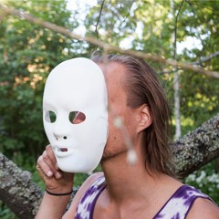 Välittäjäaine EP - 01 Stay Ice