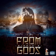 Believe In It Ft. GodbodyVon