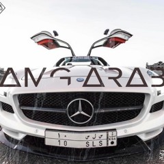V.F.M.style AMG ARAB