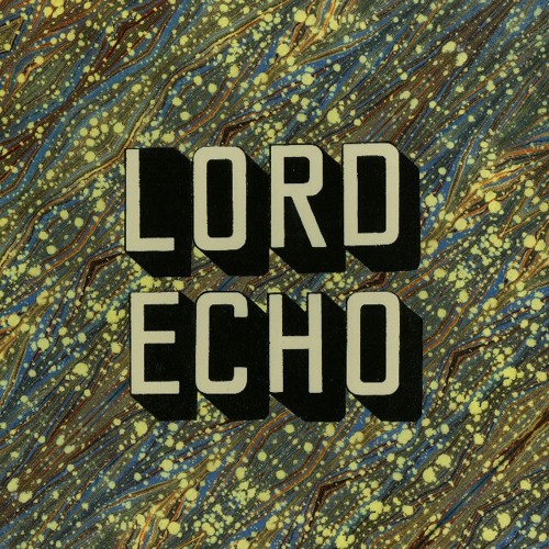 Lord Echo - In Your Life [pesnik.su].mp3