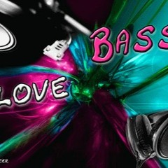 Biene Bäääm Der Bass Zum Sontag